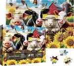 Joyful Farm