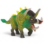 Jungle Boar