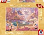 Kingdom Of Heaven (2)