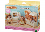 Kitchen Play Set