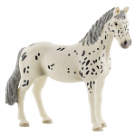 Knabstrupper Mare