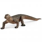 Komodo Dragon