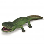 Koolasuchus Cleelandi Deluxe