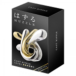 Hanayama Level 5 Cast - Ripple