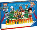 Labyrinth Junior Paw Patrol