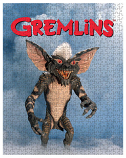 The Op - Gremlins Stripe