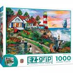 1000XXL Lighthouse Keepers (3)