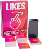 Likes