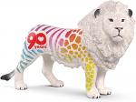90 Years Limited Edition Lion