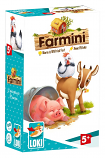 Loki Farmini