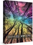 Magic Forest