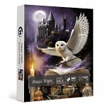 Magic Night