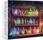 Magic Shelf