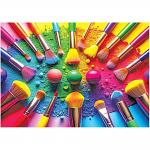 Make-Up