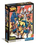 Marvel X-Men (2)