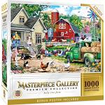 Masterpiece Gallery - Holly Tree Farm (1)