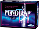 Mindtrap Classic Edition