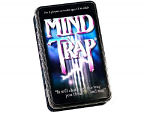 Mind Trap Card Game