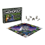 Monopoly Beetlejuice Edition