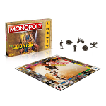 Monopoly The Goonies