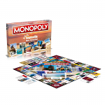 Monopoly Townsville