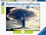 Nature Edition 23 - Mount Etna Volcano