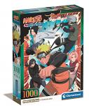 Naruto Shippuden (3)