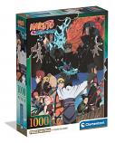Naruto Shippuden (2) 