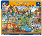 National Parks 