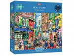 Neal's Yard