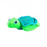 Nightbuddies Turtle