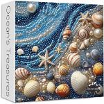 Ocean's Treasures