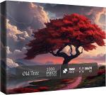 Old Tree