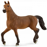 Oldenburger Mare