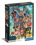 One Piece 39920 (5)