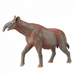 Paraceratherium Deluxe