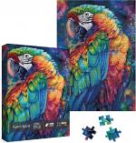 Parrot Spirit