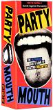 Party Mouth (From The Creators Of Cards Against Humanity)