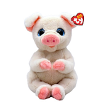 Beanie Bellies - Penelope The Pig