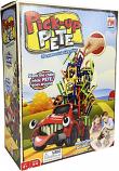 Pick Up Pete