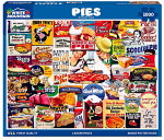 Pies 