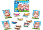 Orchard Toys - Pigs In Pants