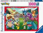 Pokemon Showdown