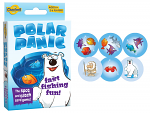 Polar Panic
