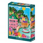 Polperro Palette (2)