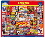 Popcorn 