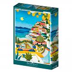 Positano (2)