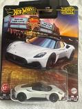 Premium Boulevard Maserati MC20