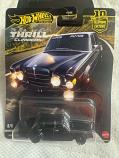 Premium Car Culture Mercedes Benz 300 SEL 6.8 AMG