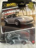 Premium Car Culture Porsche 993 GT2